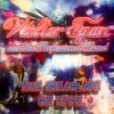 Finally Found A Girlfriend