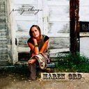 Tempted By the Storm