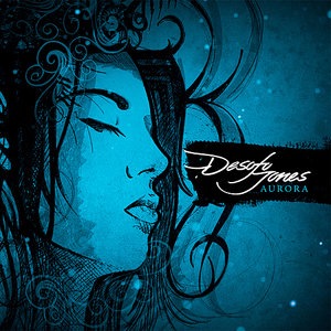 Working Class Daydream