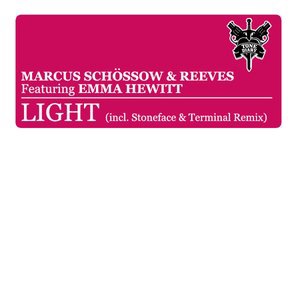 Marcus Schossow 3