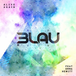 3LAU 4