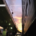 A Short Lifetime in Transit