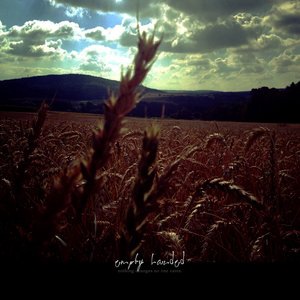 When I Was 16, I Killed Myself