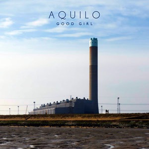 Aquilo 5