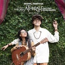 Ruang Bahagia (From the Film "Athirah")