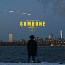 Someone