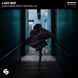 Lady Bee 3