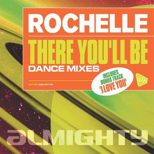 Rochelle 11