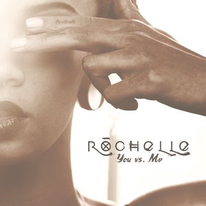 Rochelle 9