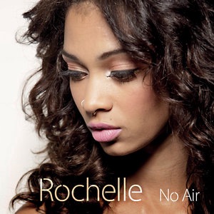 Rochelle 8