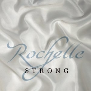 Rochelle 7