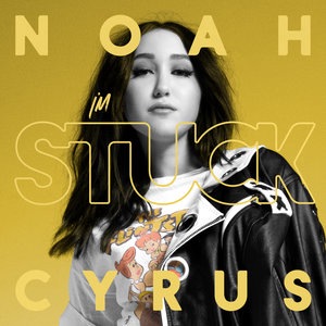 Noah Cyrus 10