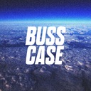 Buss Case
