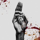 MEMO ON A POSTCARD, Pt. 2