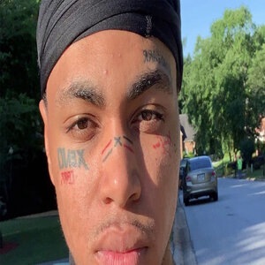 dO NoT WaSTe mY TiMe