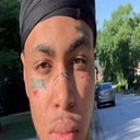 dO NoT WaSTe mY TiMe