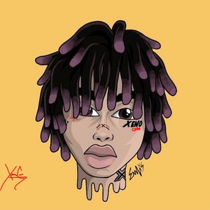 Scared for the Future