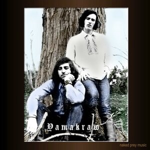 Blues Caught up to Me