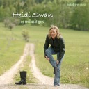 It Takes a Lot to Love