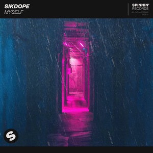 Sikdope 6