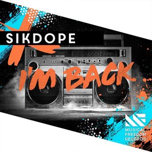 Sikdope 2