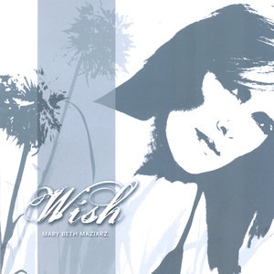 My Deep Blue Love For You