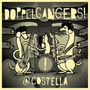 What Would It Be Like to Be a Stuffed Tiger?