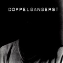 Tema Para Monk (Cinedisco)