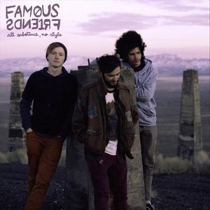 Waiting for a Lee Harvey Oswald