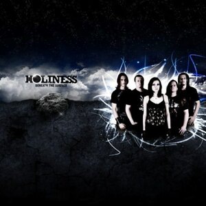 Waiting for a Change