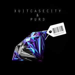 Xuitcasecity 5