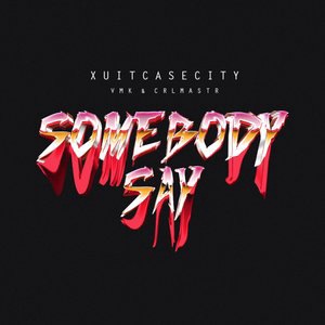 Xuitcasecity 3