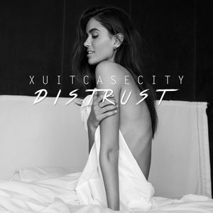 Xuitcasecity 2