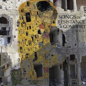 Light My Life (Psalm 13)