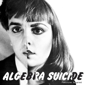 Algebra Suicide 2