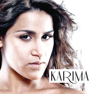 Karima 4