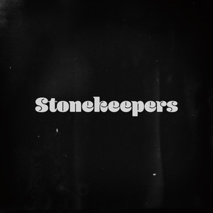 Stonekeepers 9