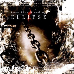 Reject / Inject / Loaded