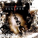 Reject / Inject / Loaded