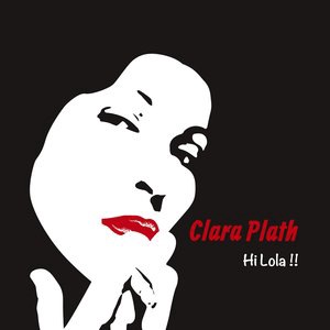 Clara Plath 1