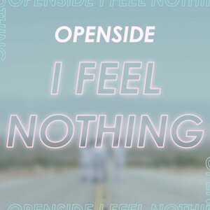 Openside 3