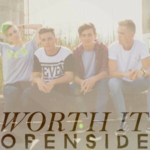 Openside 2