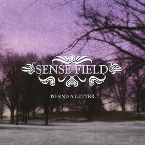 Sense Field 5