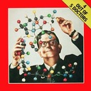 Not Far from Her World