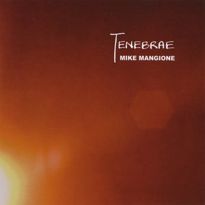 Now That It's Done: Won't You Come Back