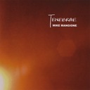 You Don't Wanna Leave