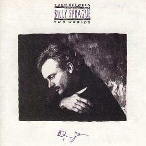 You Can't Keep A Good Man Down