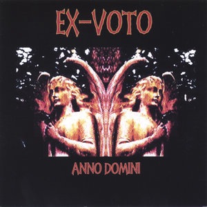 Ex-Voto 2