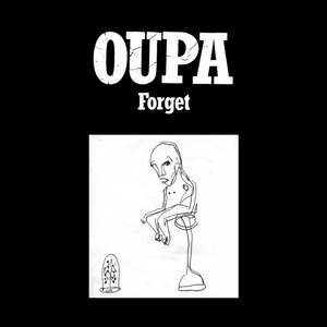 Oupa 1