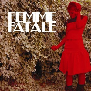 Femme Fatale 3